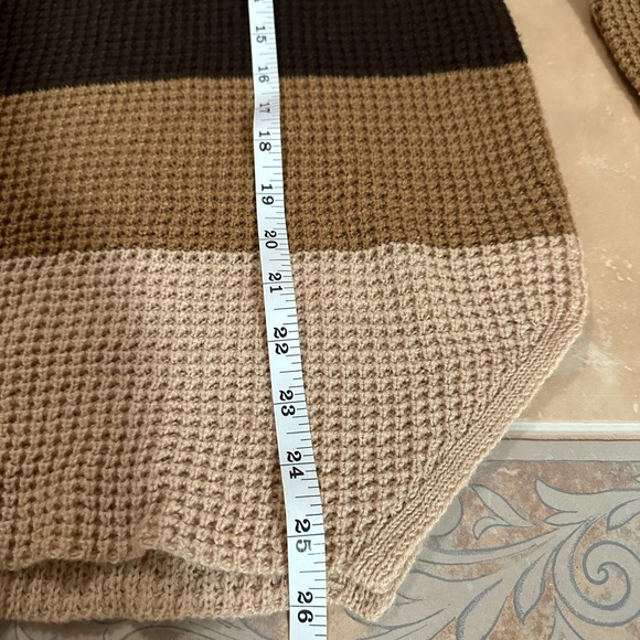 EUC Freshman 1996 - Picture 6 of 10